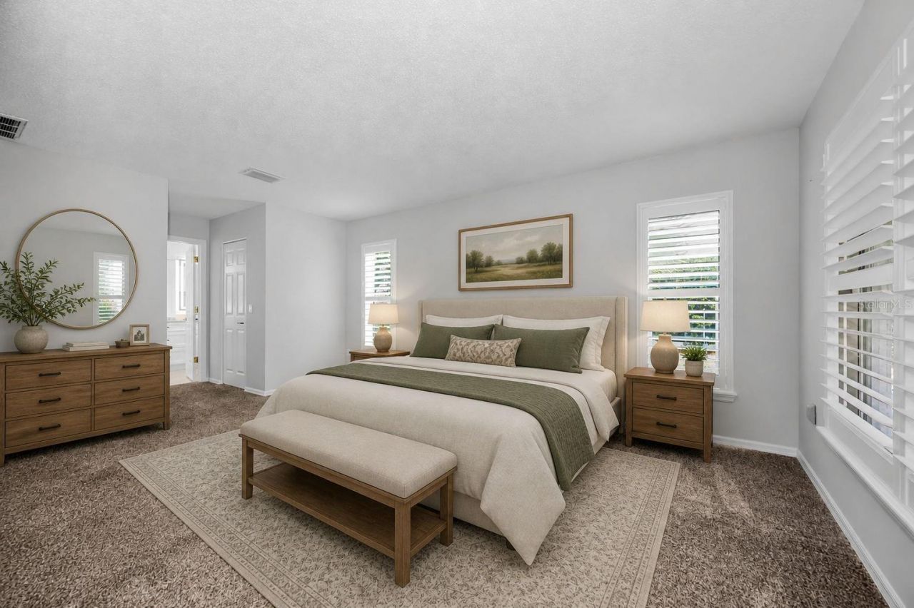 1300 Fallowfield Drive , Trinity, FL 34655 Photo