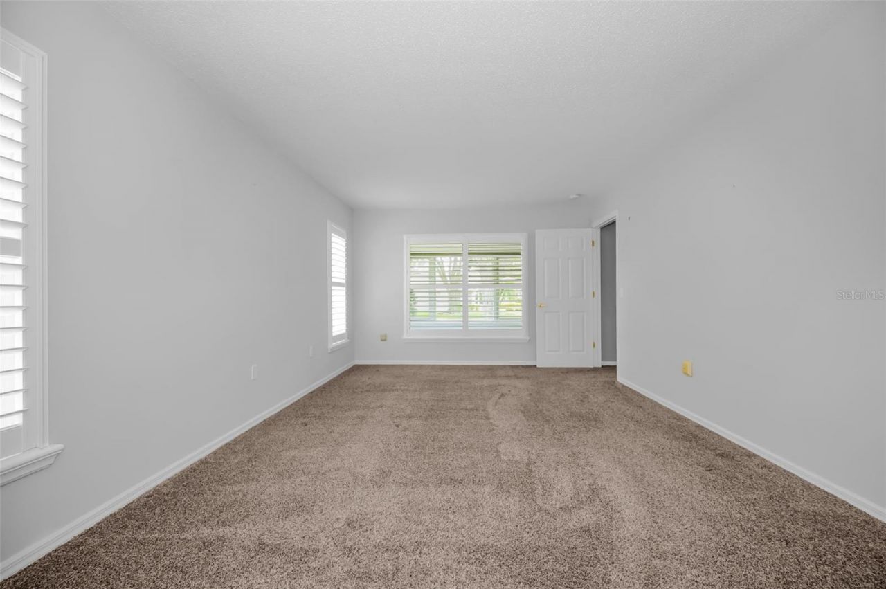 1300 Fallowfield Drive , Trinity, FL 34655 Photo