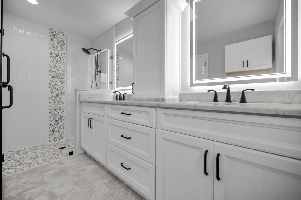 1300 Fallowfield Drive , Trinity, FL 34655 Photo