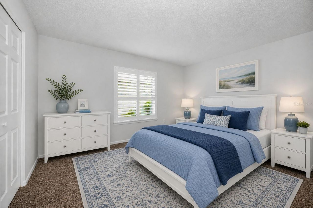 1300 Fallowfield Drive , Trinity, FL 34655 Photo