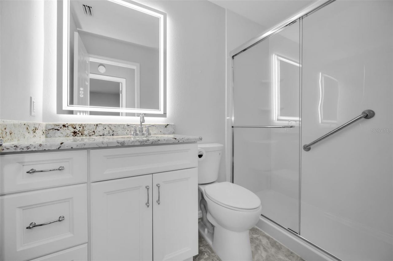 1300 Fallowfield Drive , Trinity, FL 34655 Photo