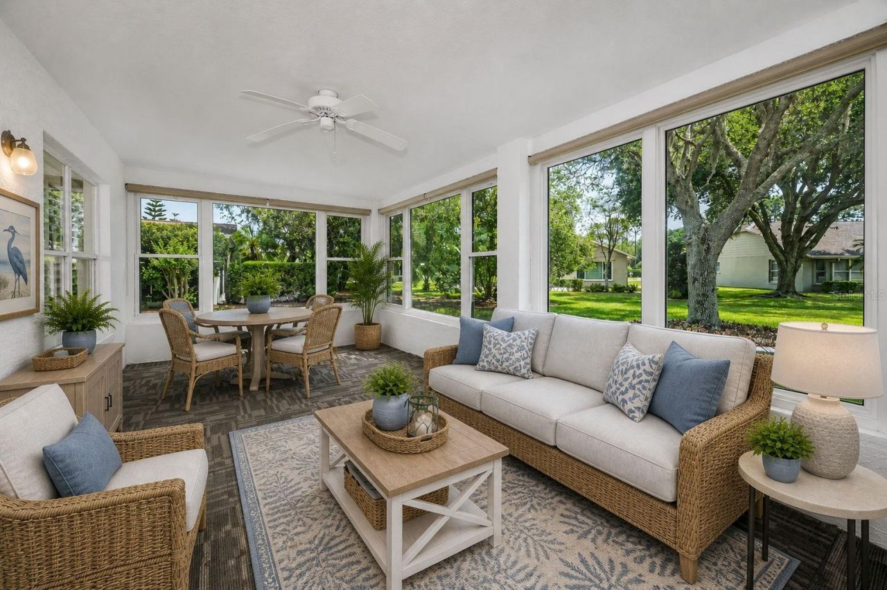 1300 Fallowfield Drive , Trinity, FL 34655 Photo