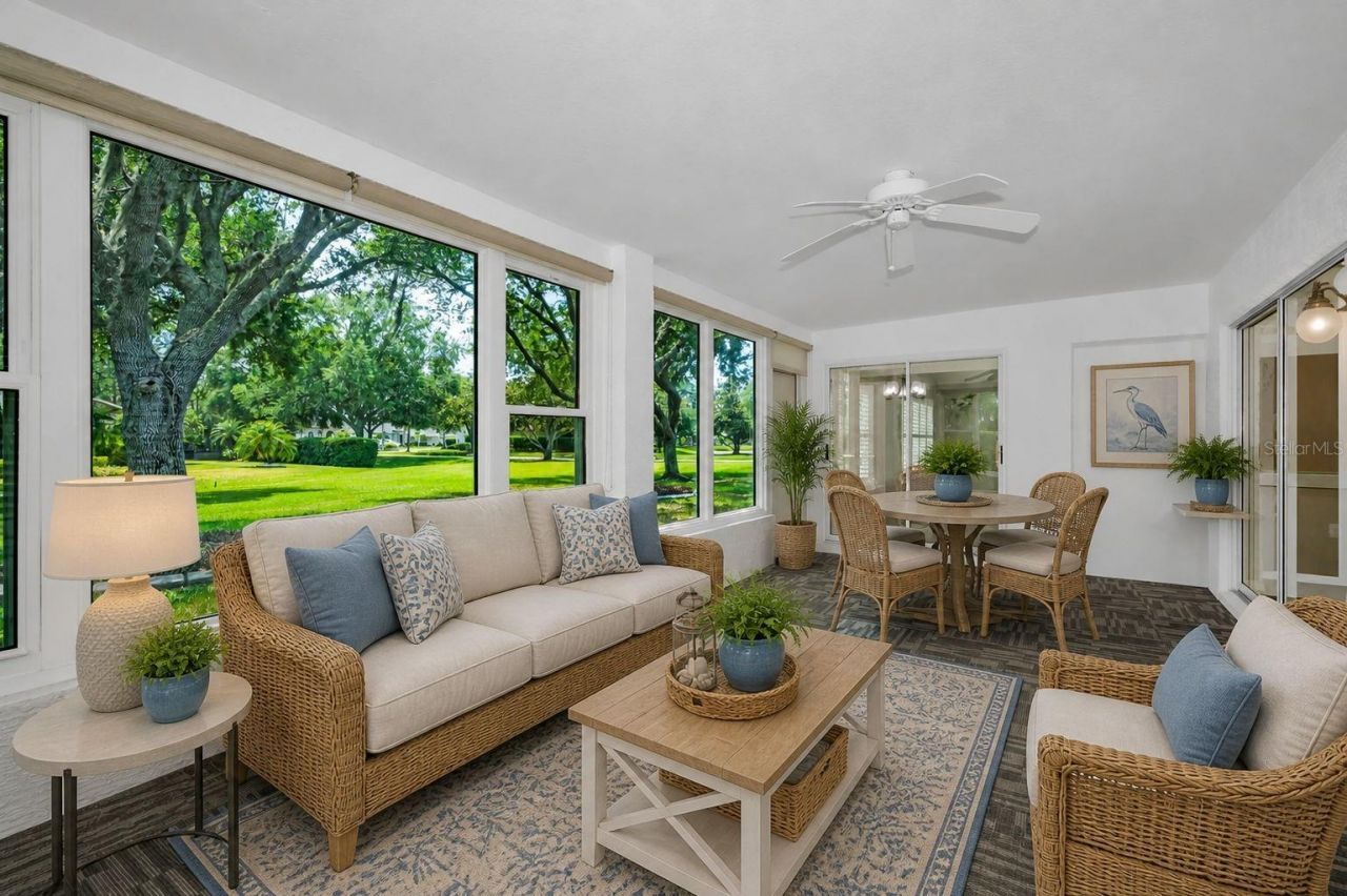 1300 Fallowfield Drive , Trinity, FL 34655 Photo