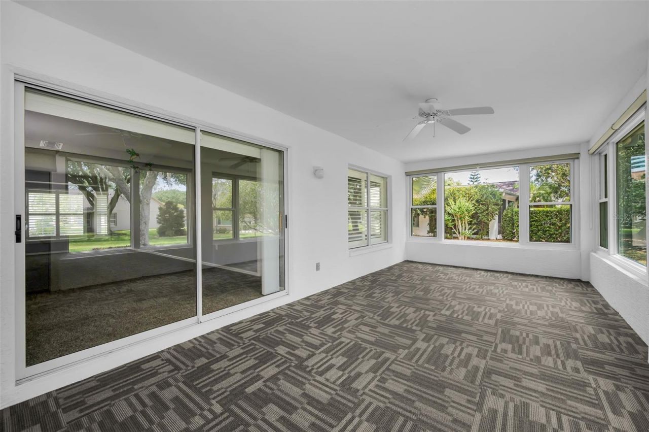 1300 Fallowfield Drive , Trinity, FL 34655 Photo