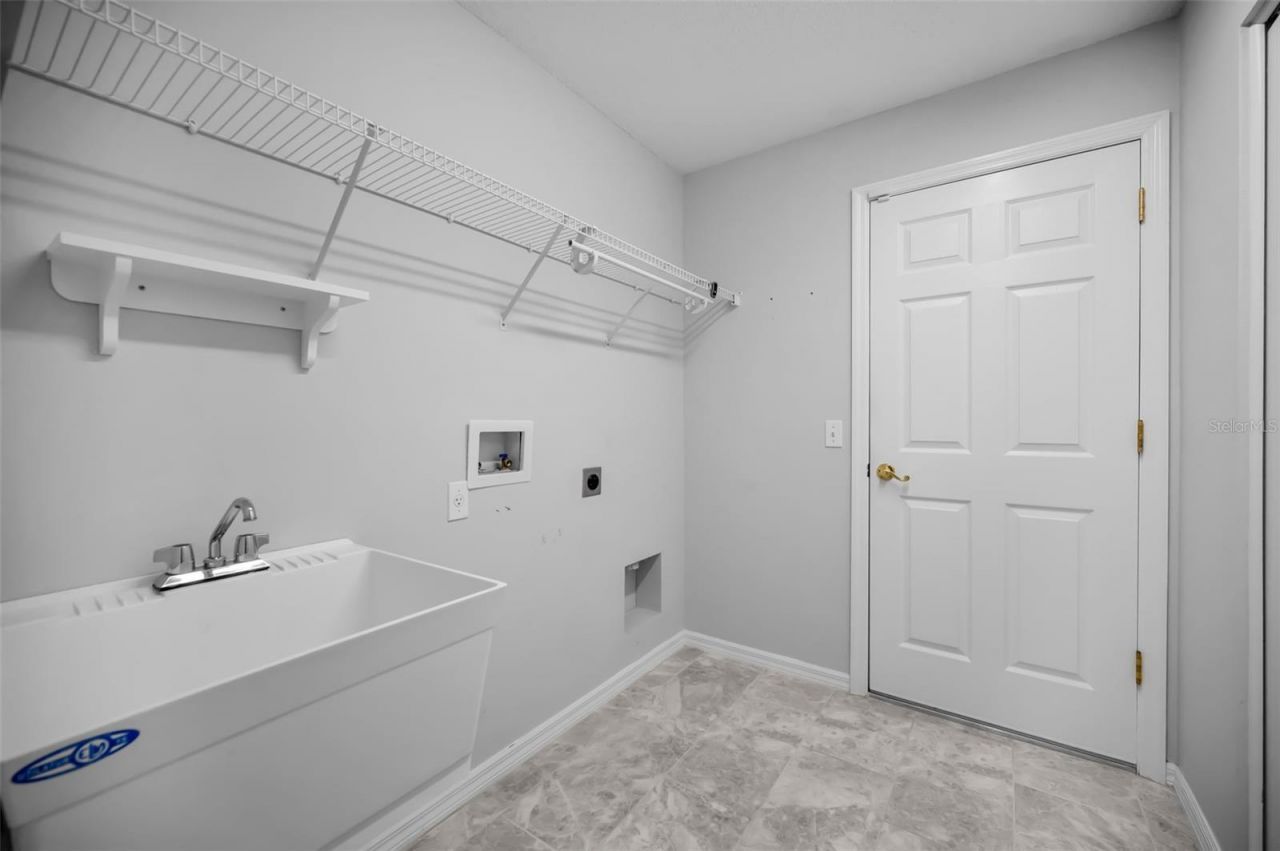 1300 Fallowfield Drive , Trinity, FL 34655 Photo