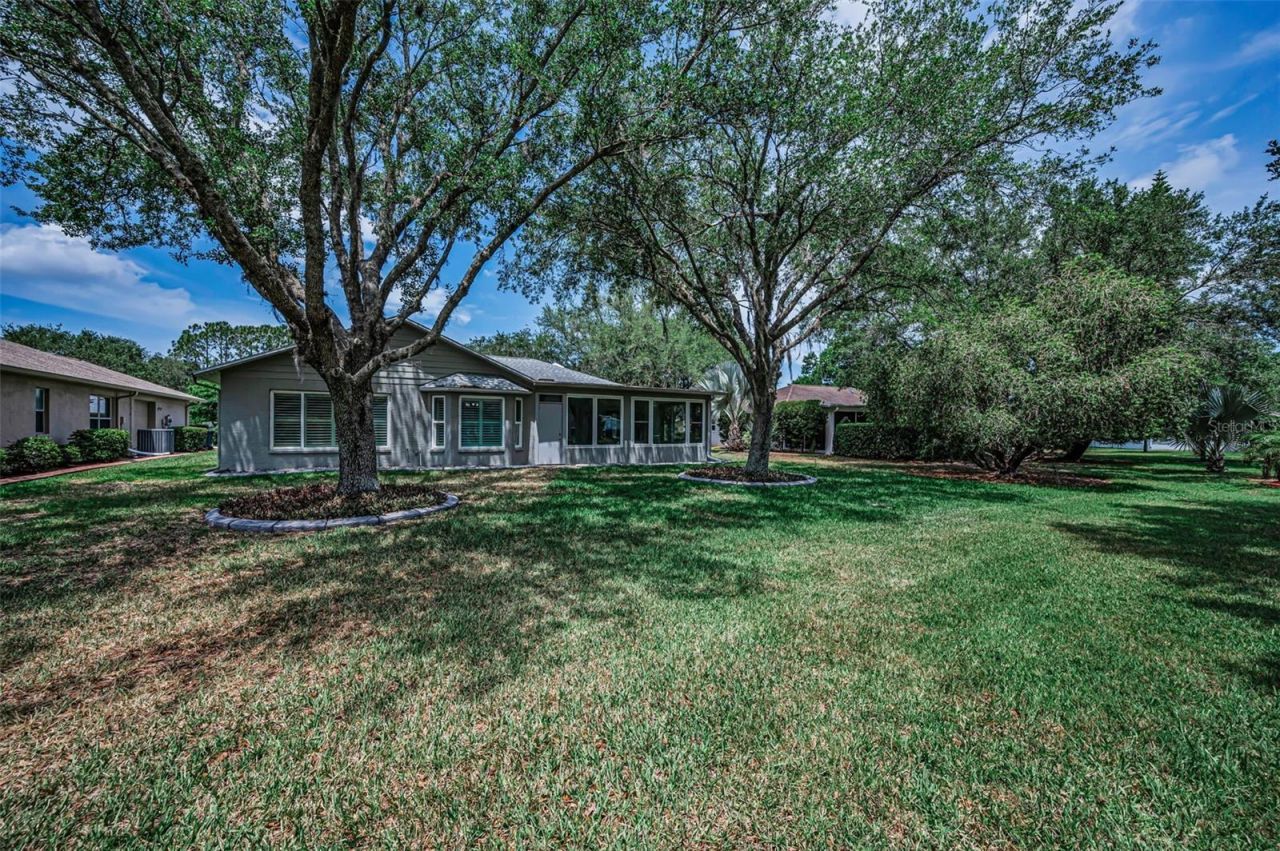 1300 Fallowfield Drive , Trinity, FL 34655 Photo