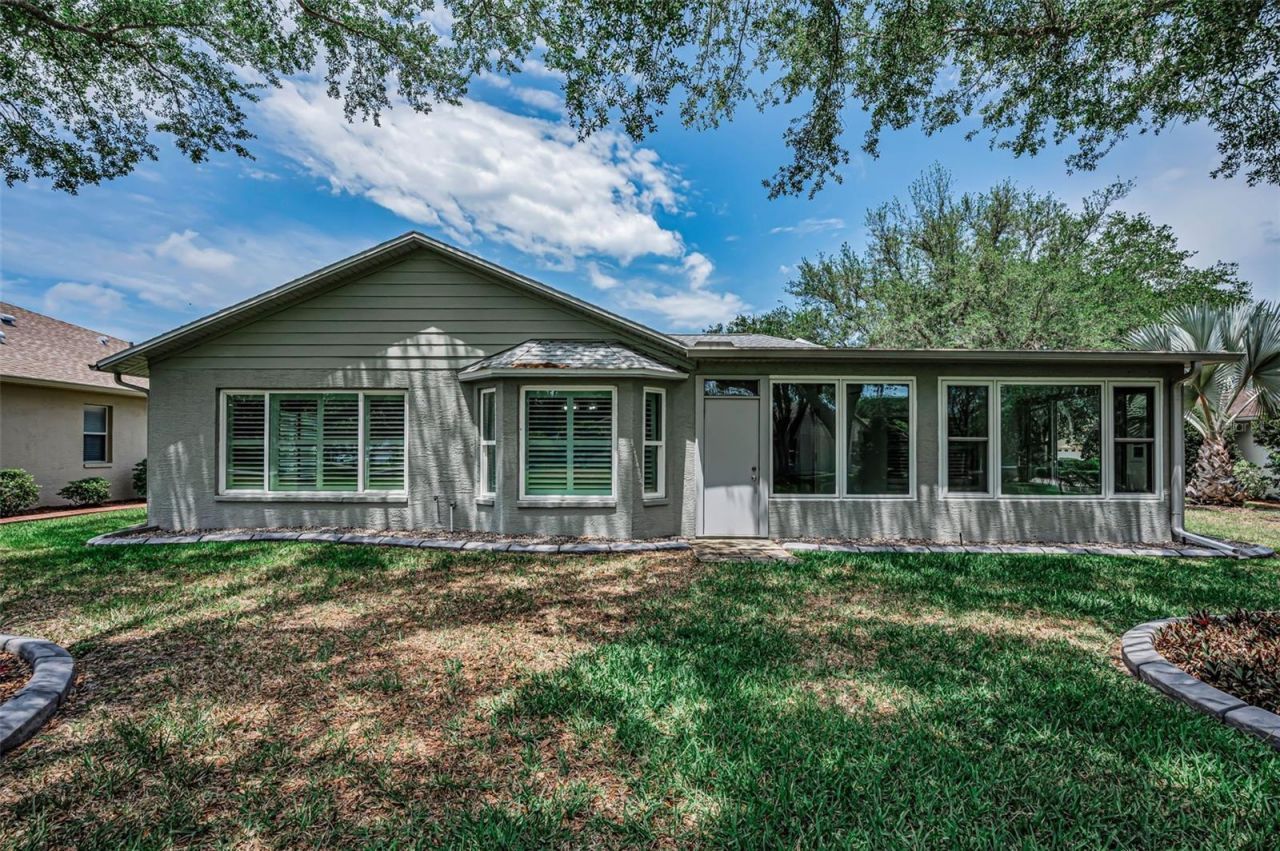 1300 Fallowfield Drive , Trinity, FL 34655 Photo