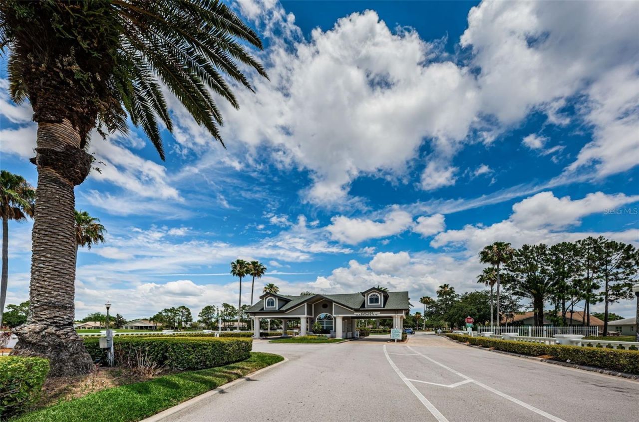 1300 Fallowfield Drive , Trinity, FL 34655 Photo