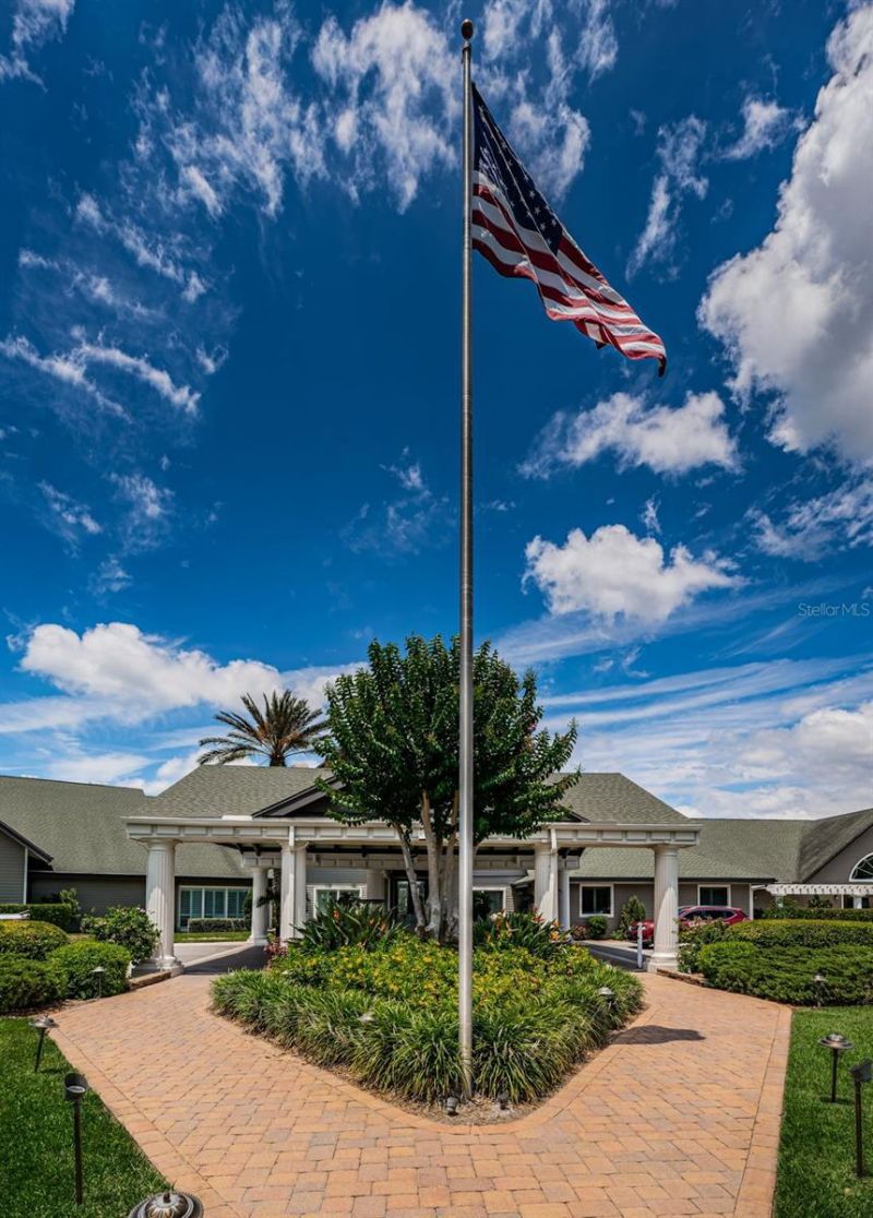 1300 Fallowfield Drive , Trinity, FL 34655 Photo