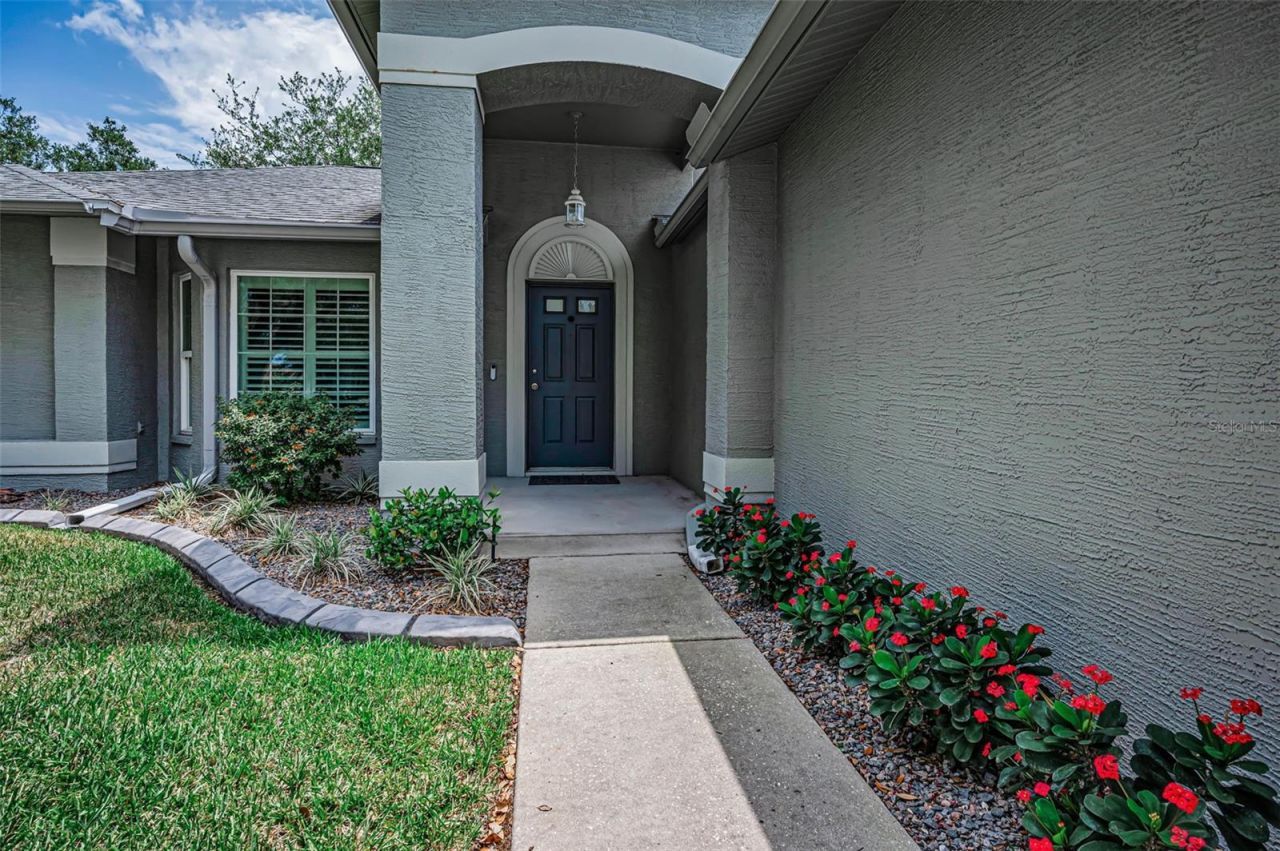 1300 Fallowfield Drive , Trinity, FL 34655 Photo