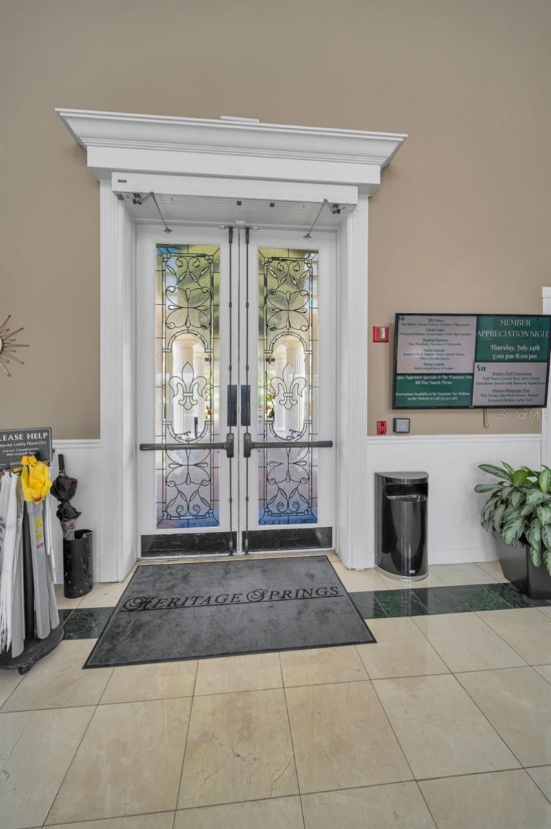1300 Fallowfield Drive , Trinity, FL 34655 Photo