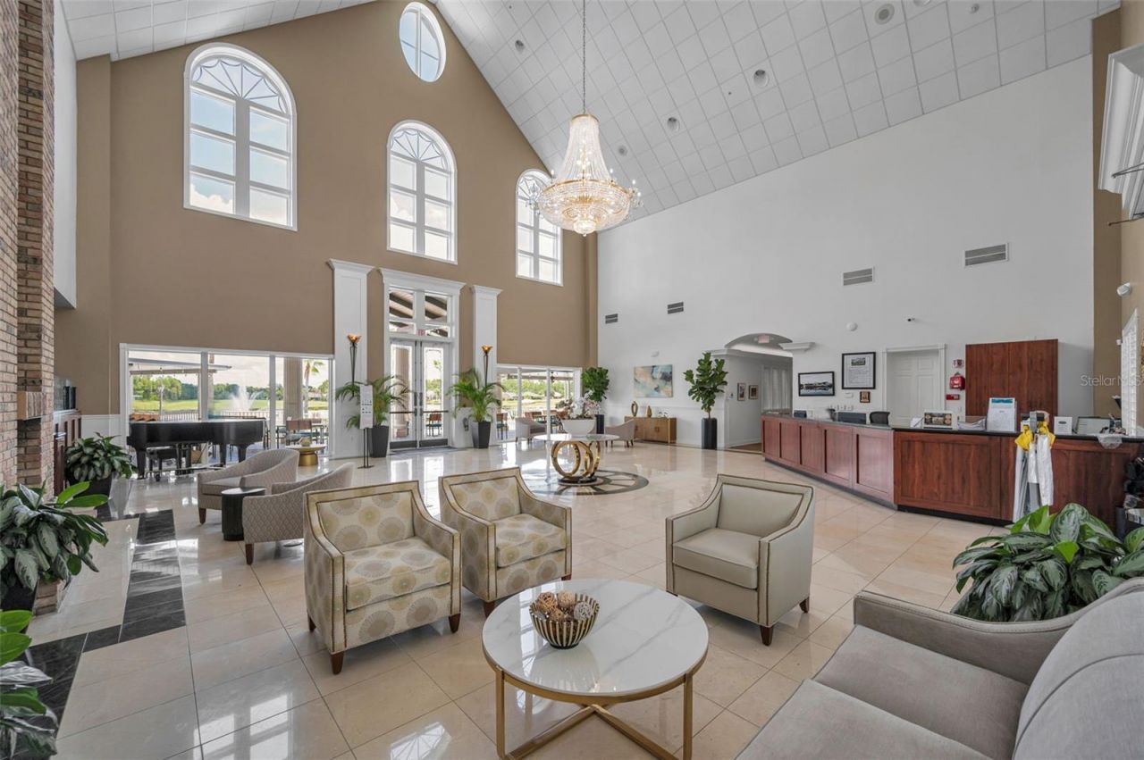 1300 Fallowfield Drive , Trinity, FL 34655 Photo