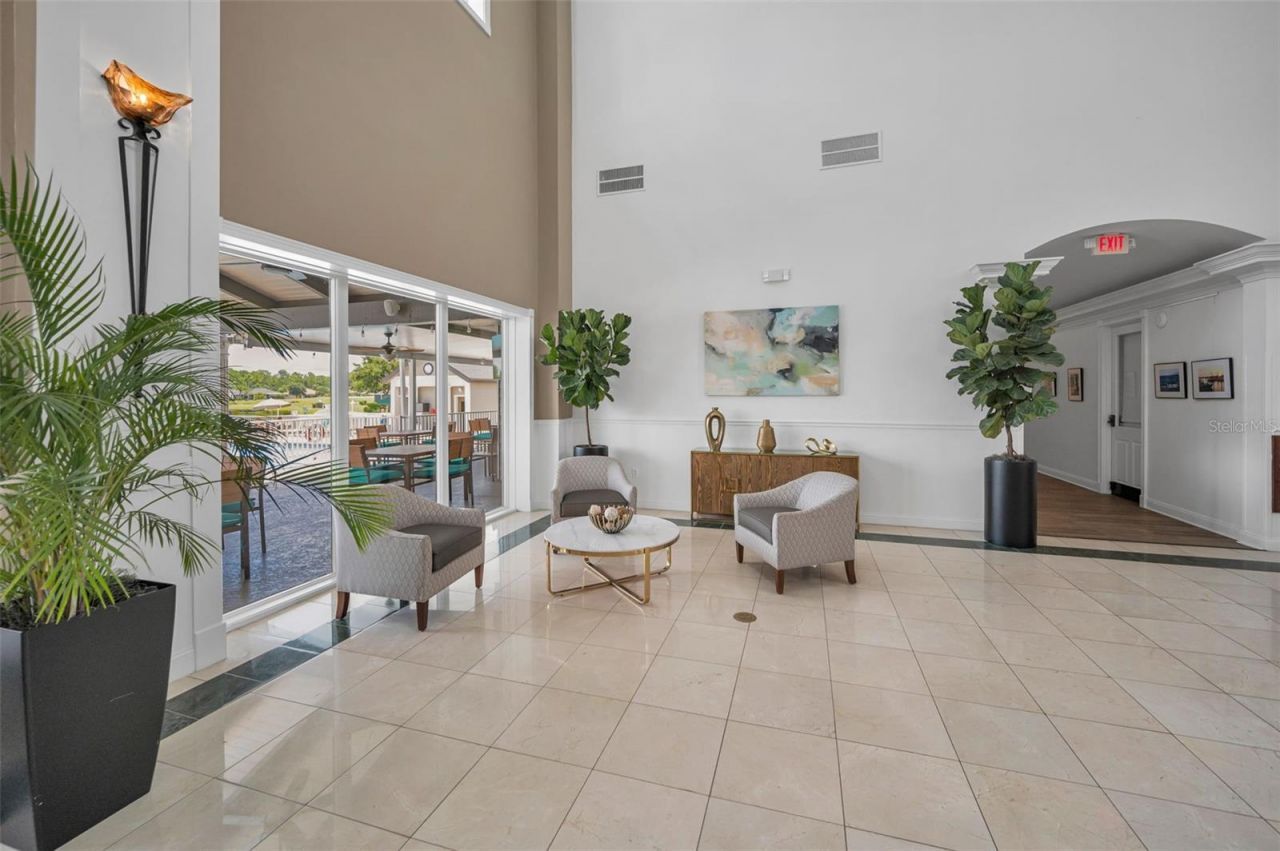 1300 Fallowfield Drive , Trinity, FL 34655 Photo