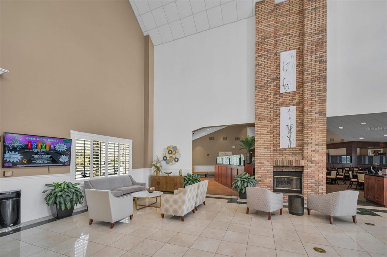 1300 Fallowfield Drive , Trinity, FL 34655 Photo