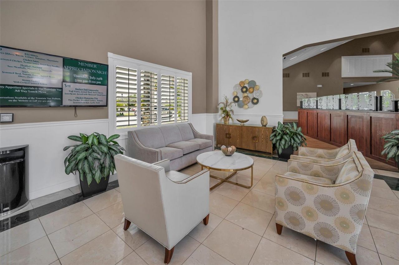 1300 Fallowfield Drive , Trinity, FL 34655 Photo