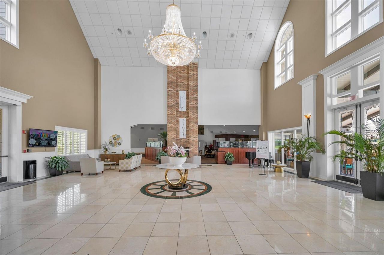 1300 Fallowfield Drive , Trinity, FL 34655 Photo