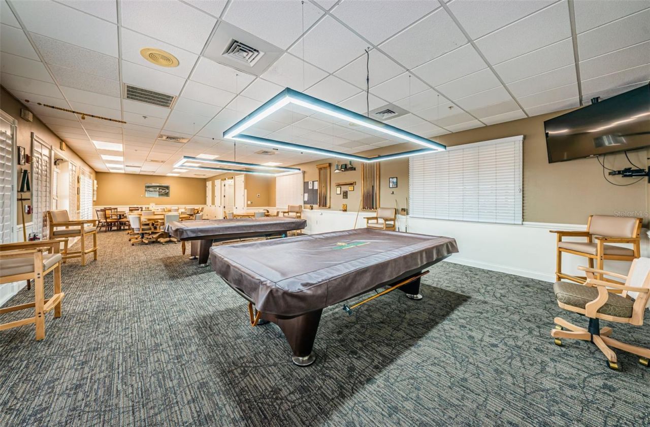 1300 Fallowfield Drive , Trinity, FL 34655 Photo