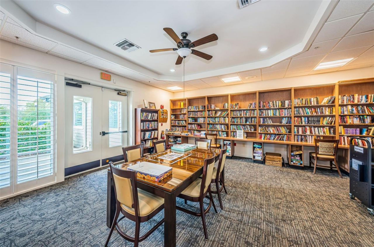 1300 Fallowfield Drive , Trinity, FL 34655 Photo