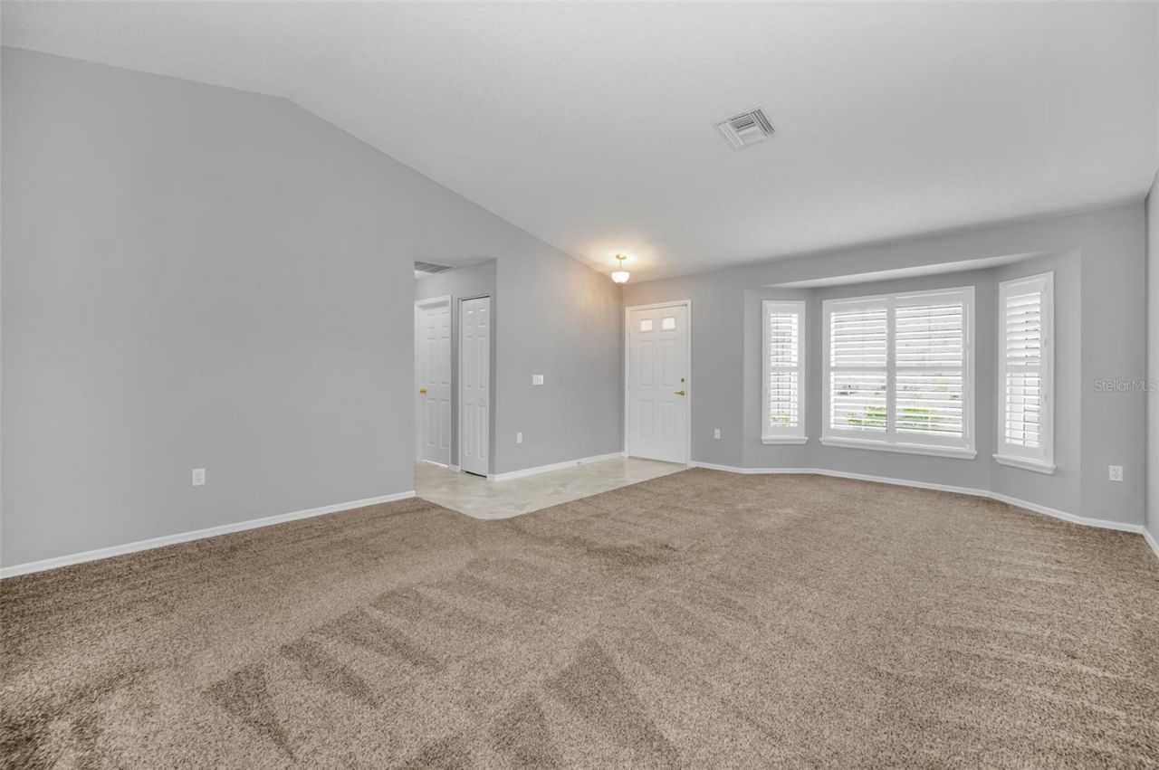 1300 Fallowfield Drive , Trinity, FL 34655 Photo