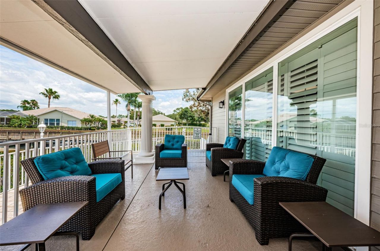 1300 Fallowfield Drive , Trinity, FL 34655 Photo