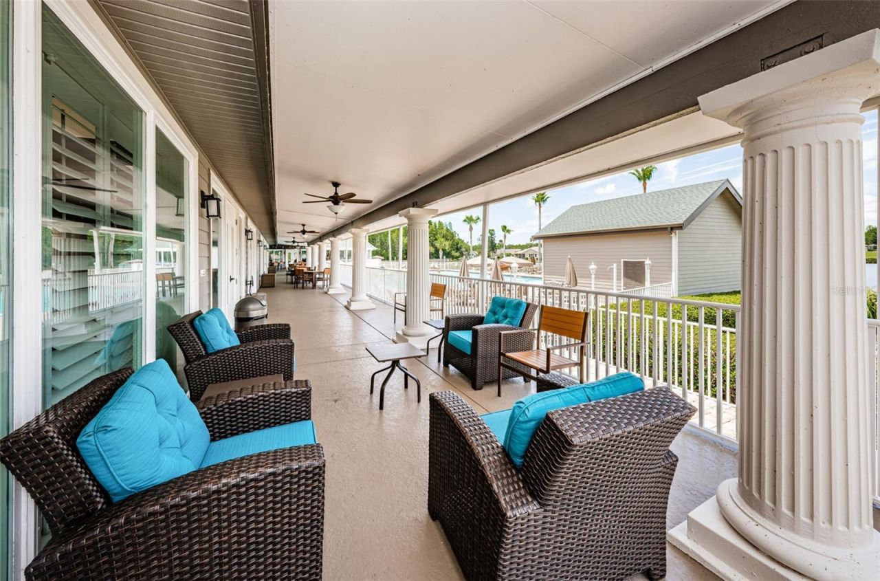 1300 Fallowfield Drive , Trinity, FL 34655 Photo