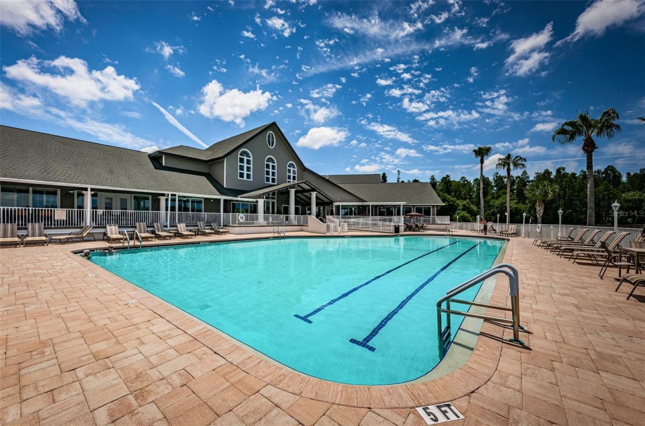 1300 Fallowfield Drive , Trinity, FL 34655 Photo
