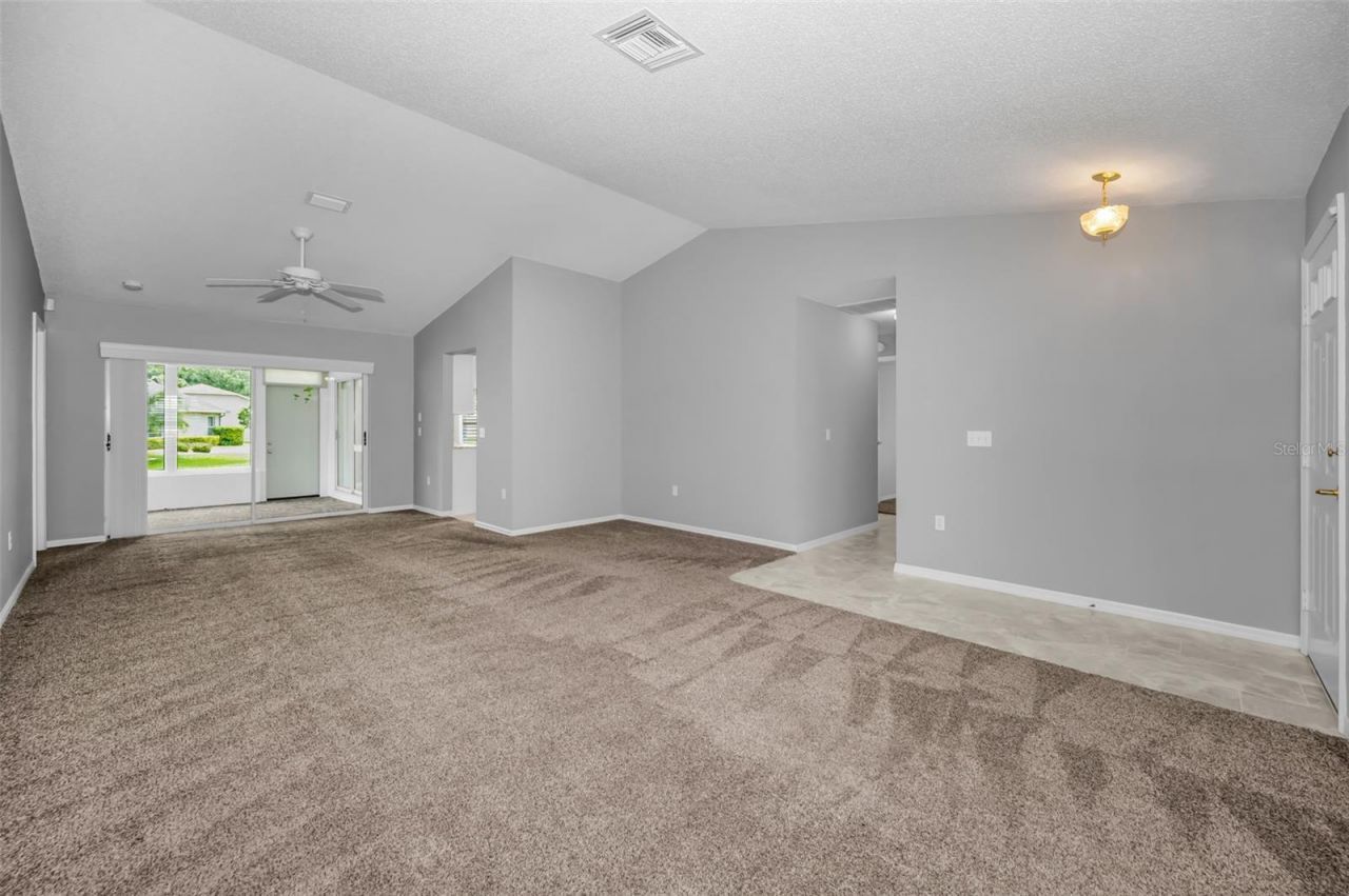 1300 Fallowfield Drive , Trinity, FL 34655 Photo