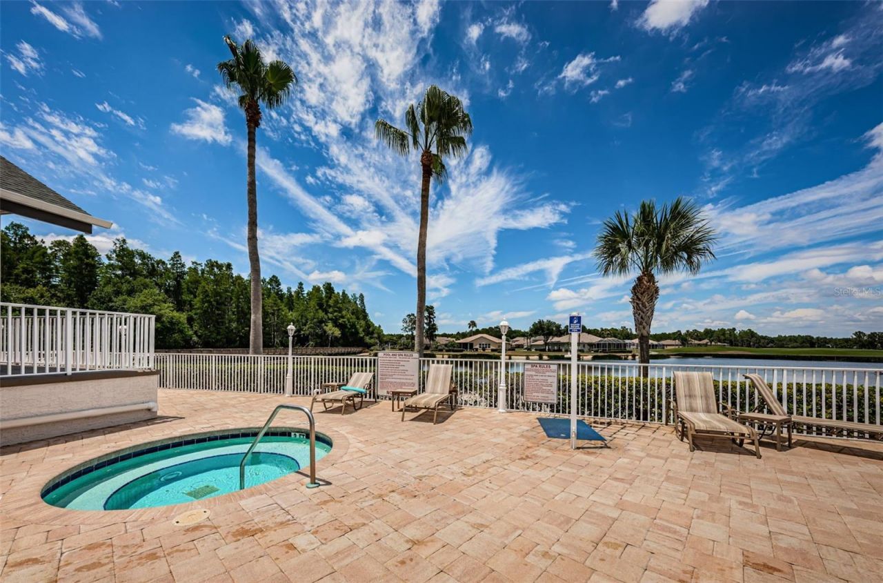 1300 Fallowfield Drive , Trinity, FL 34655 Photo