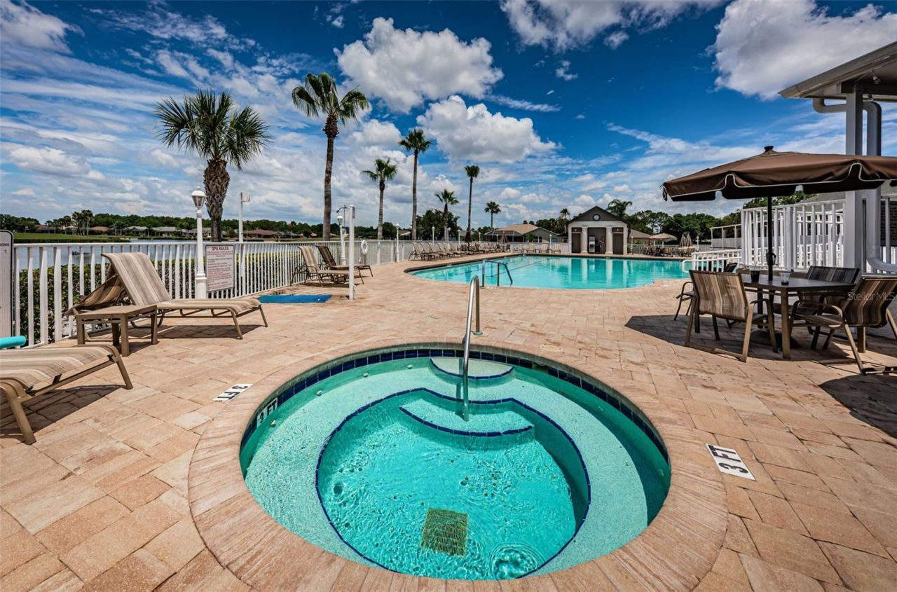 1300 Fallowfield Drive , Trinity, FL 34655 Photo