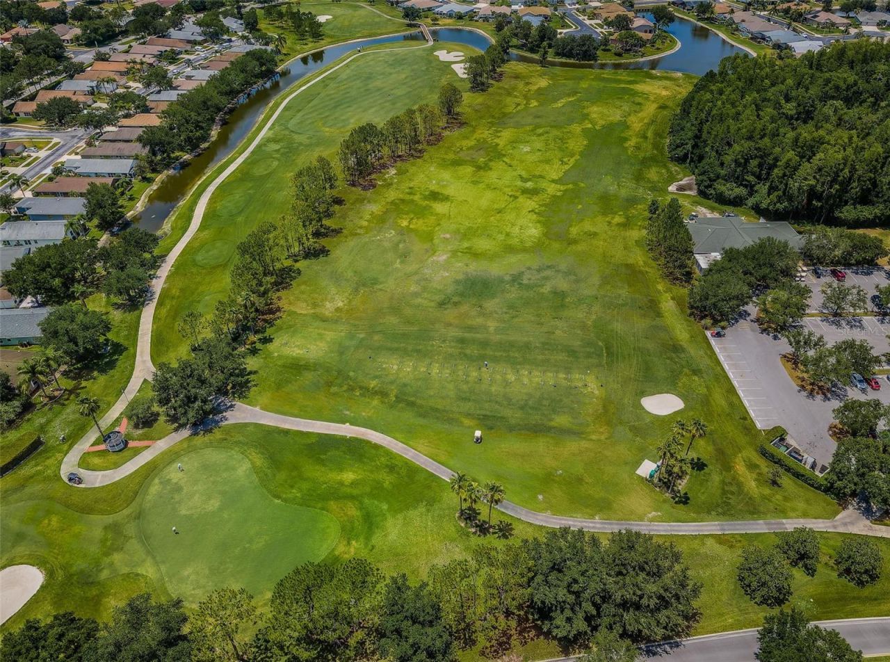 1300 Fallowfield Drive , Trinity, FL 34655 Photo