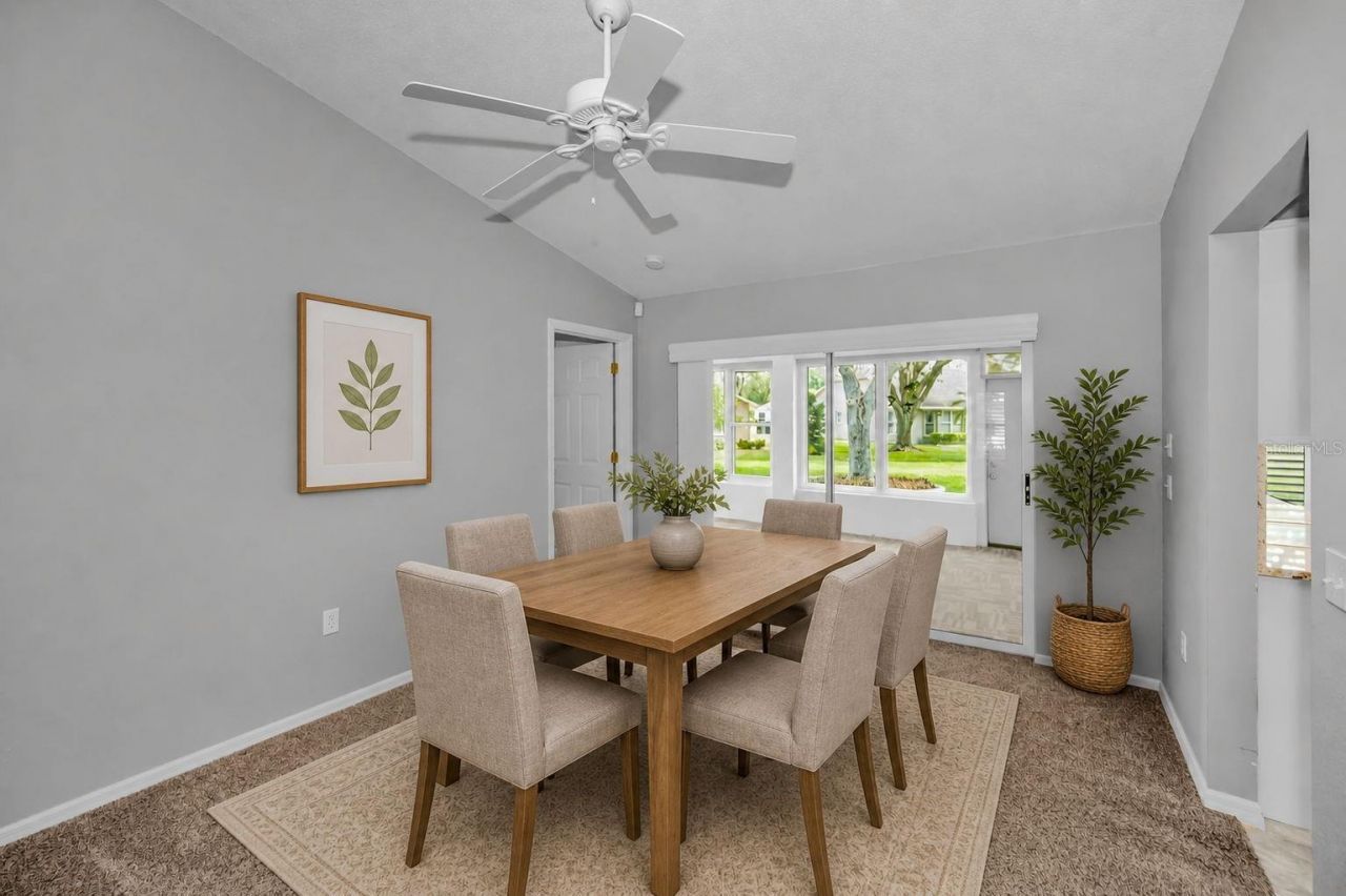 1300 Fallowfield Drive , Trinity, FL 34655 Photo