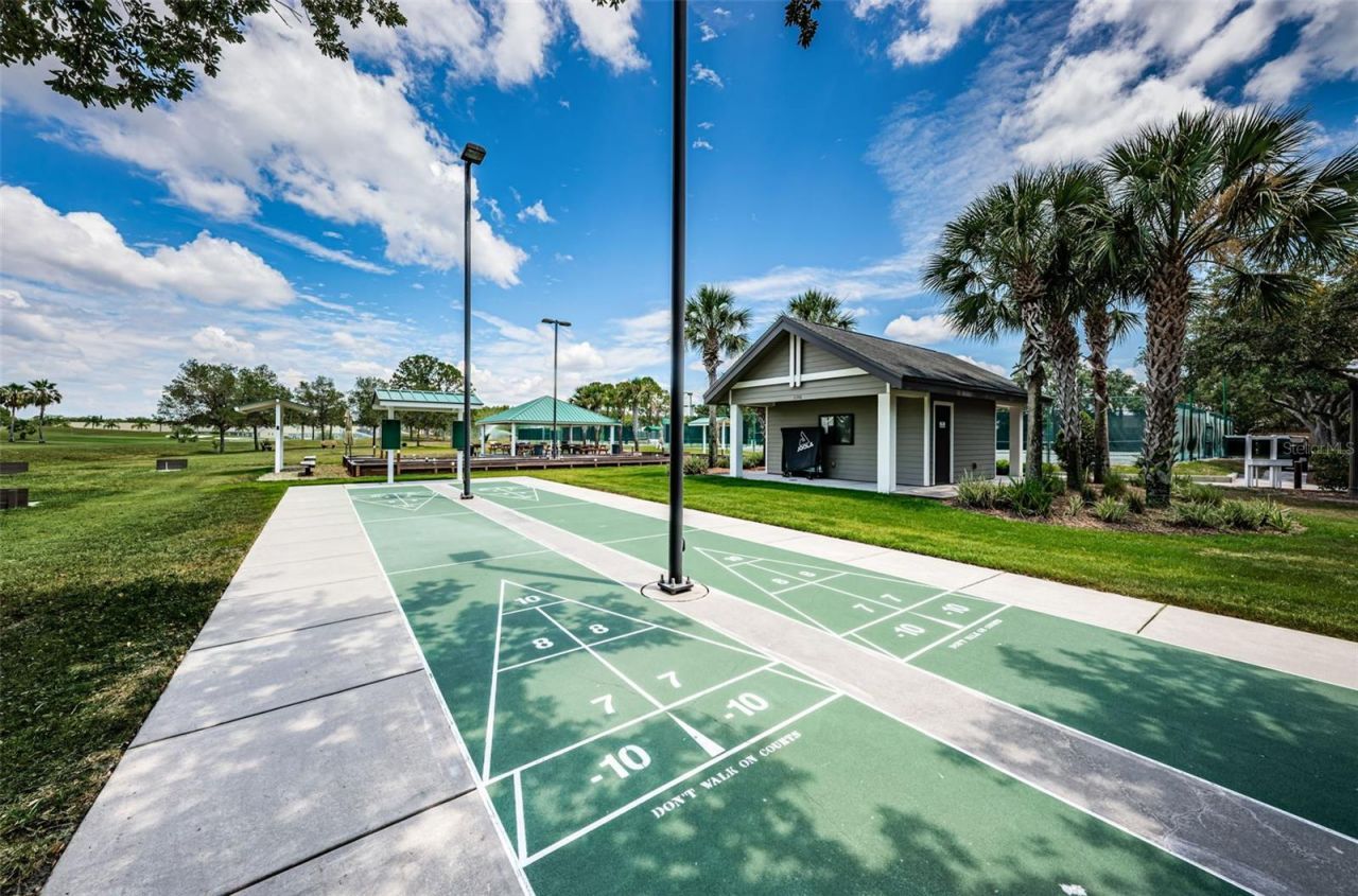 1300 Fallowfield Drive , Trinity, FL 34655 Photo