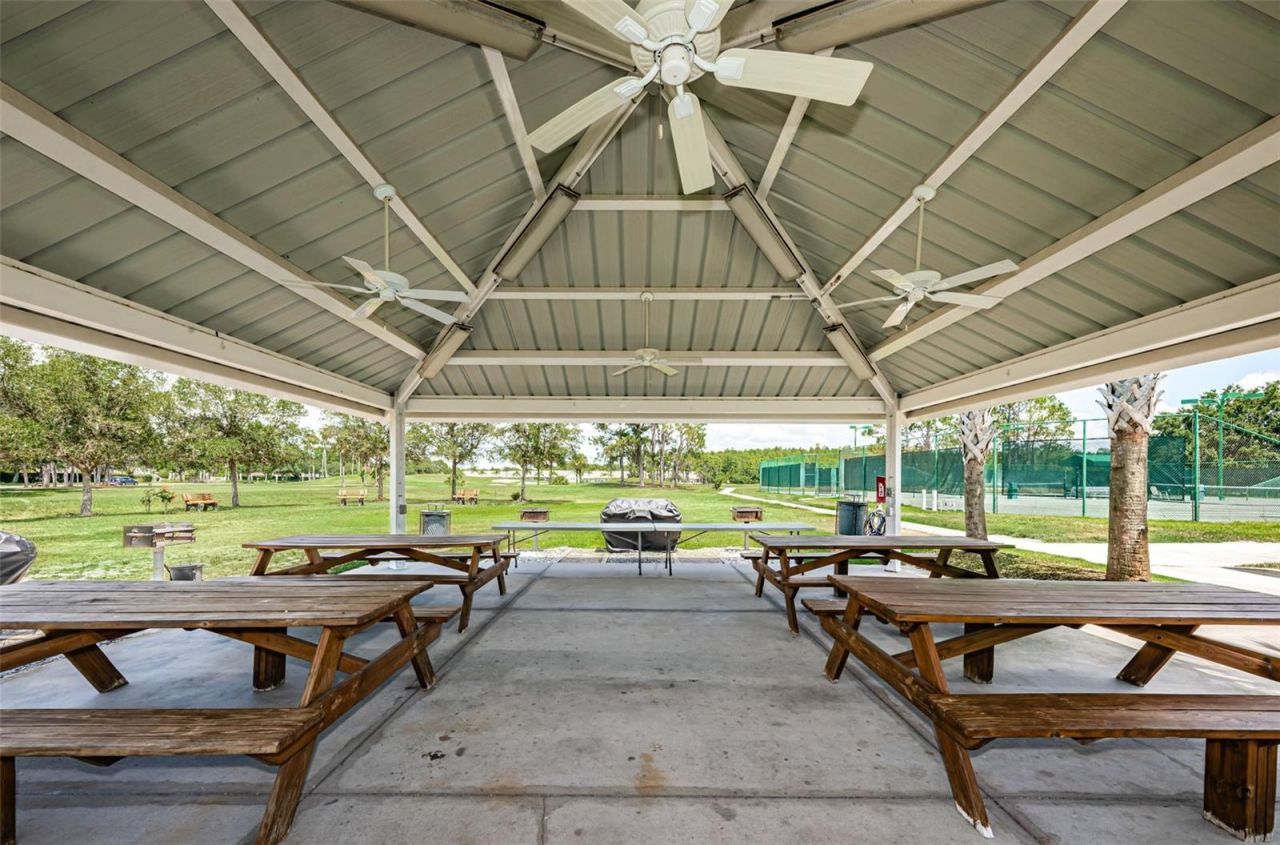 1300 Fallowfield Drive , Trinity, FL 34655 Photo