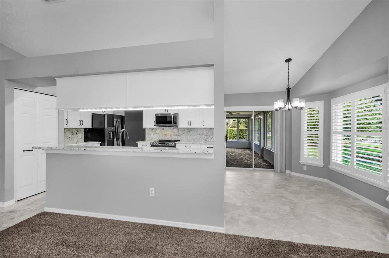 1300 Fallowfield Drive , Trinity, FL 34655 Photo