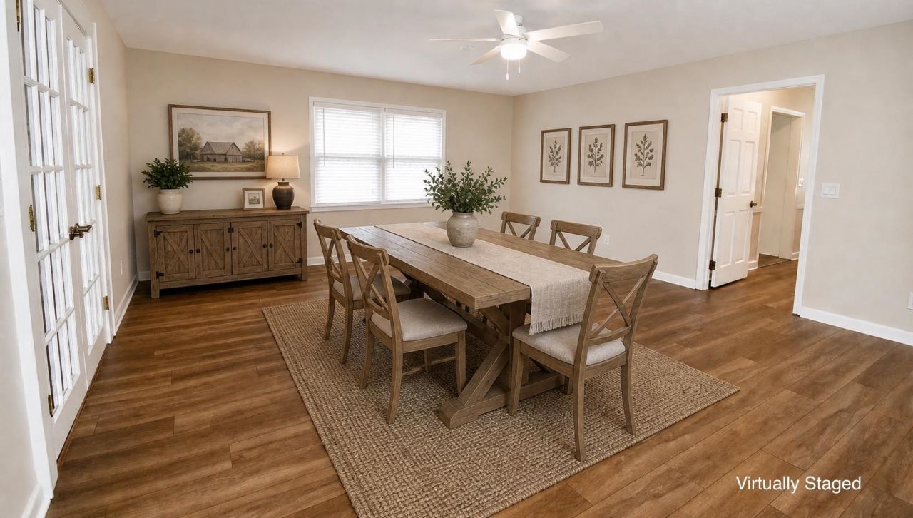 15 Clemson Rd. Photo 10