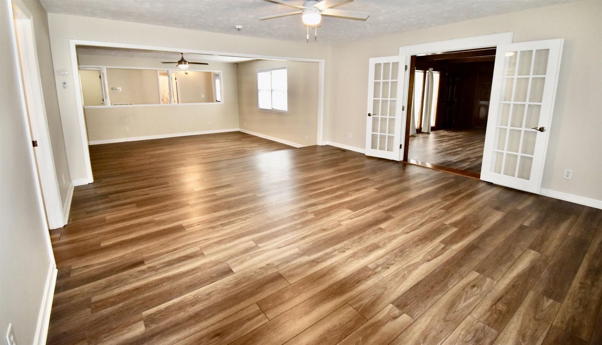 15 Clemson Rd. Photo 11