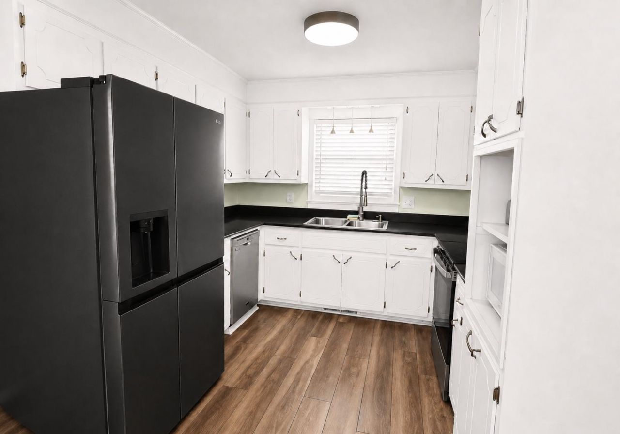 15 Clemson Rd. Photo 15