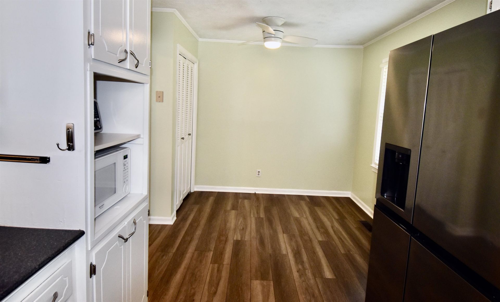 15 Clemson Rd. Photo 16