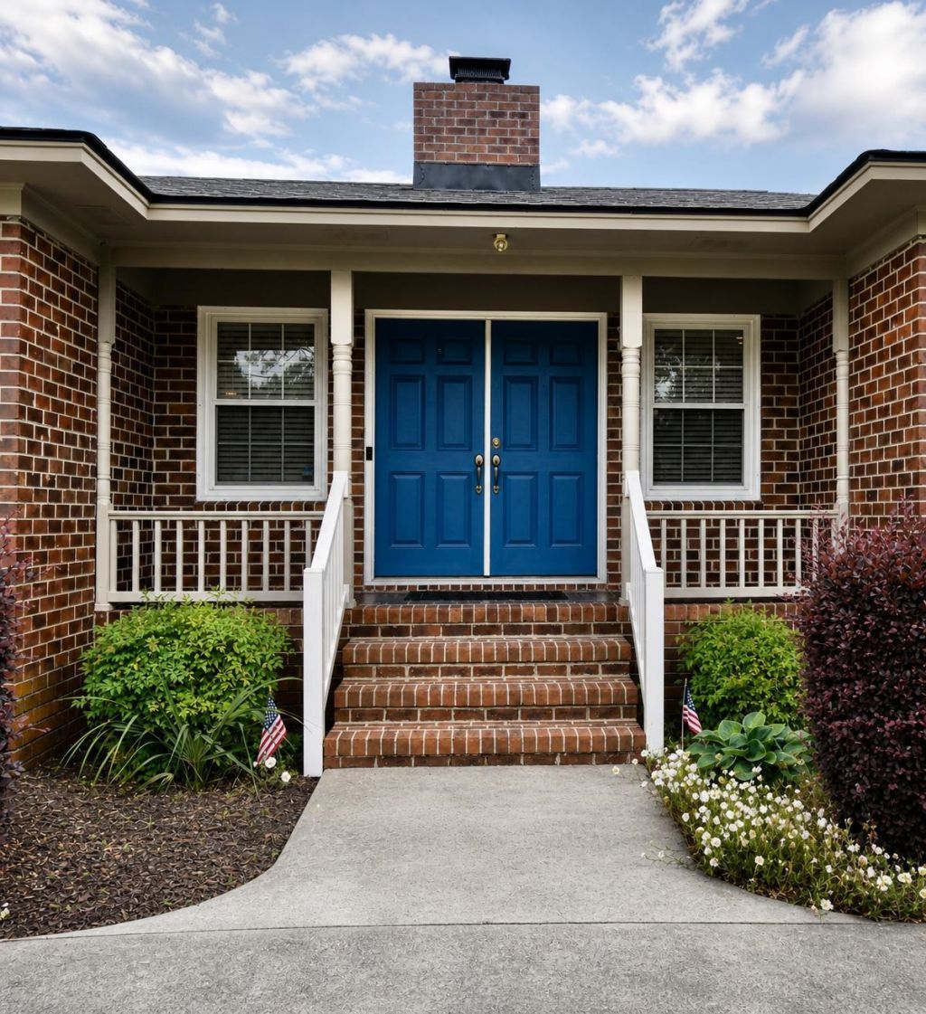 15 Clemson Rd. Photo 2