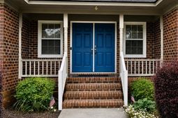 15 Clemson Rd. photo 4