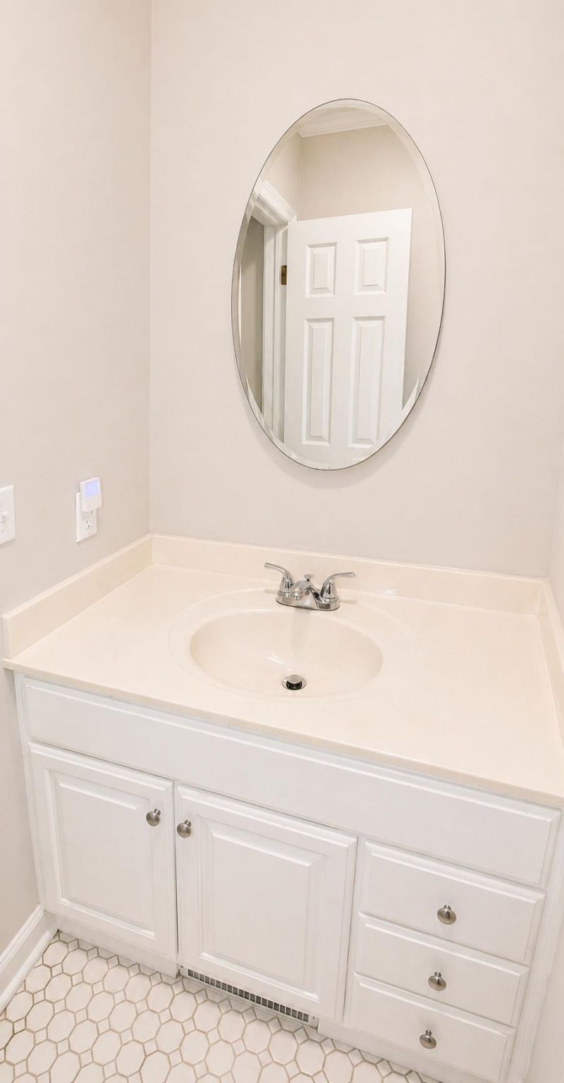 15 Clemson Rd. Photo 23