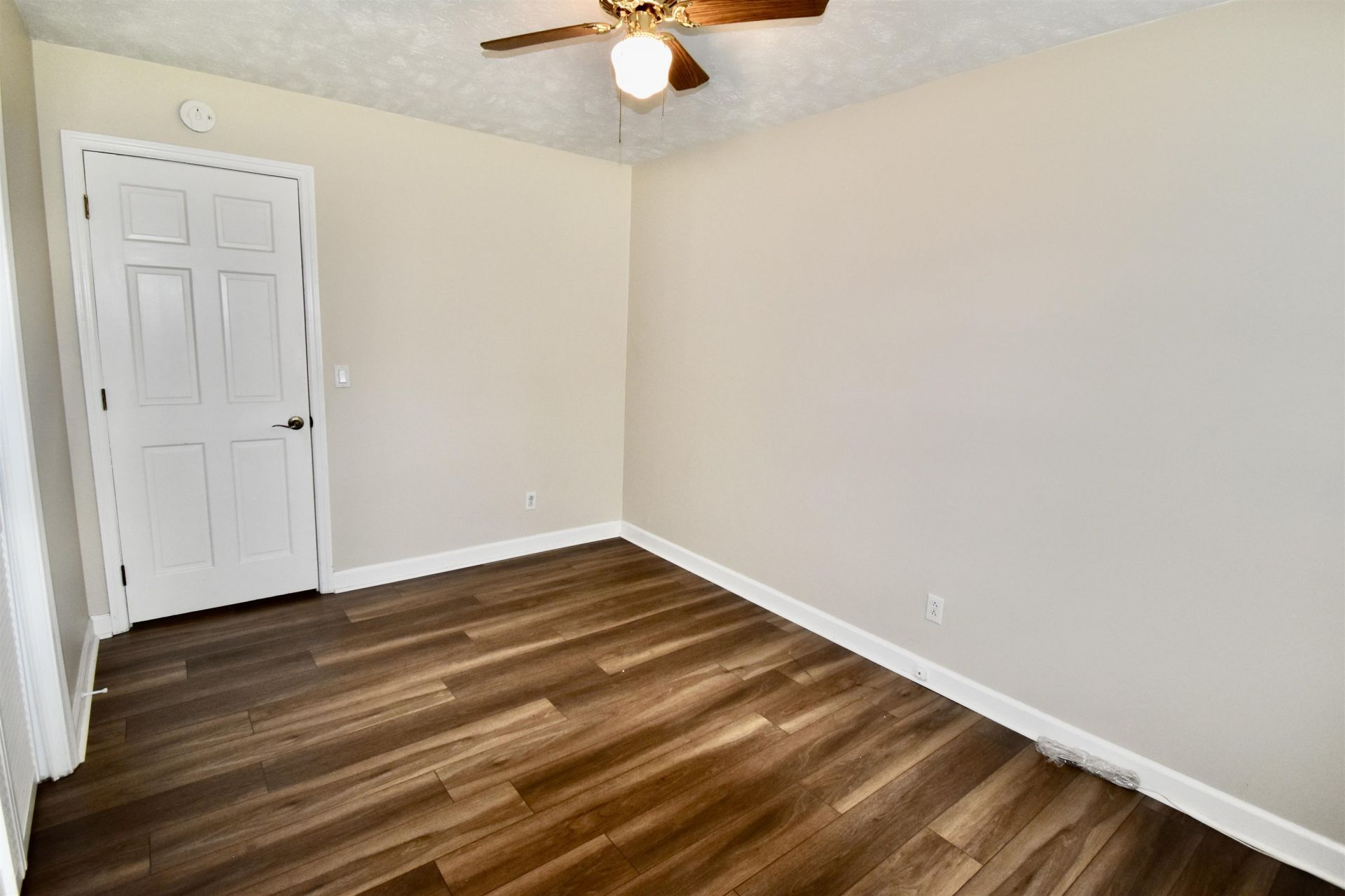 15 Clemson Rd. Photo 24