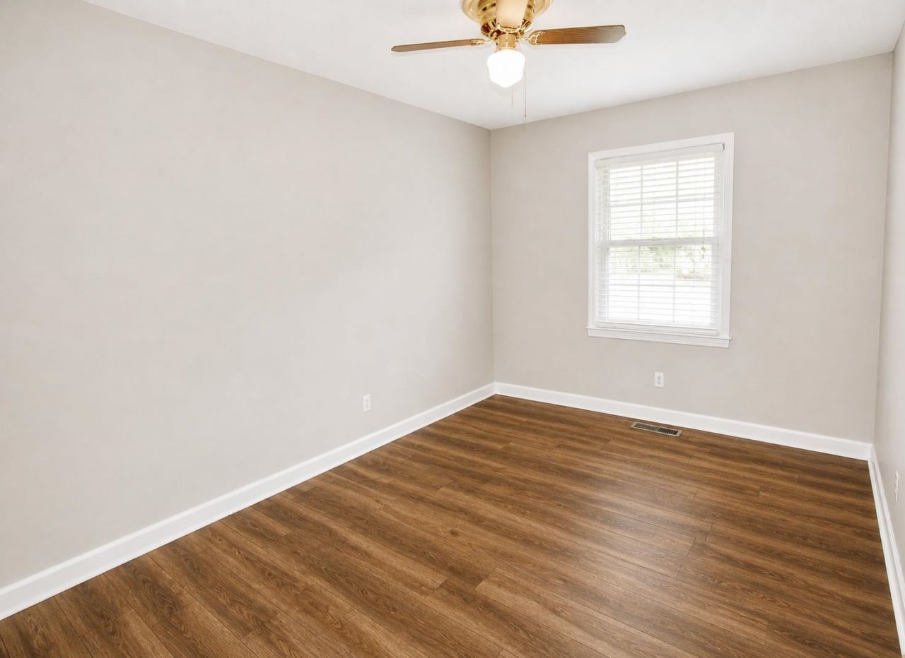 15 Clemson Rd. Photo 26