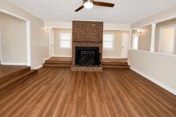 15 Clemson Rd. photo 4