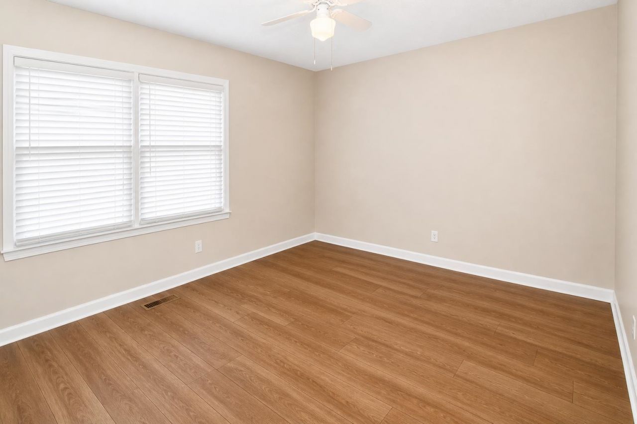 15 Clemson Rd. Photo 30