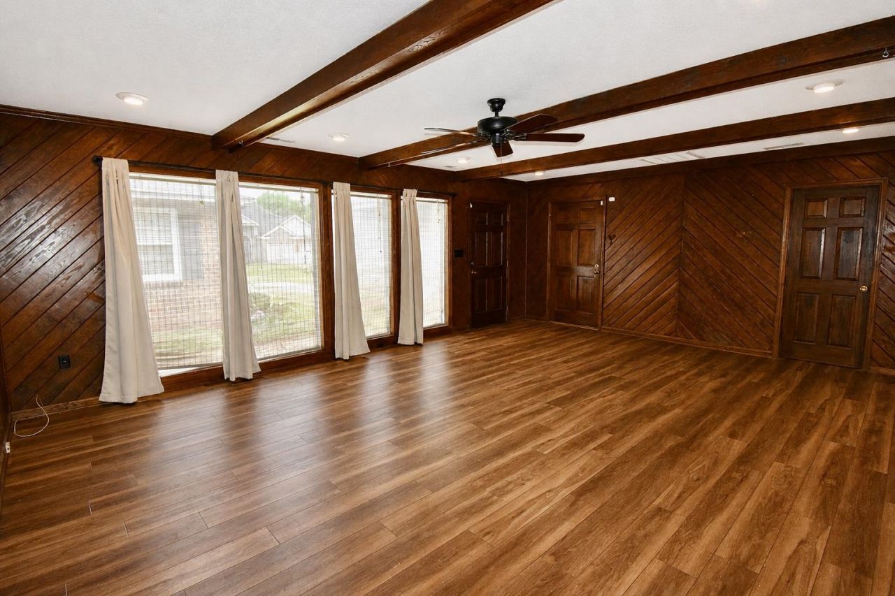 15 Clemson Rd. Photo 34