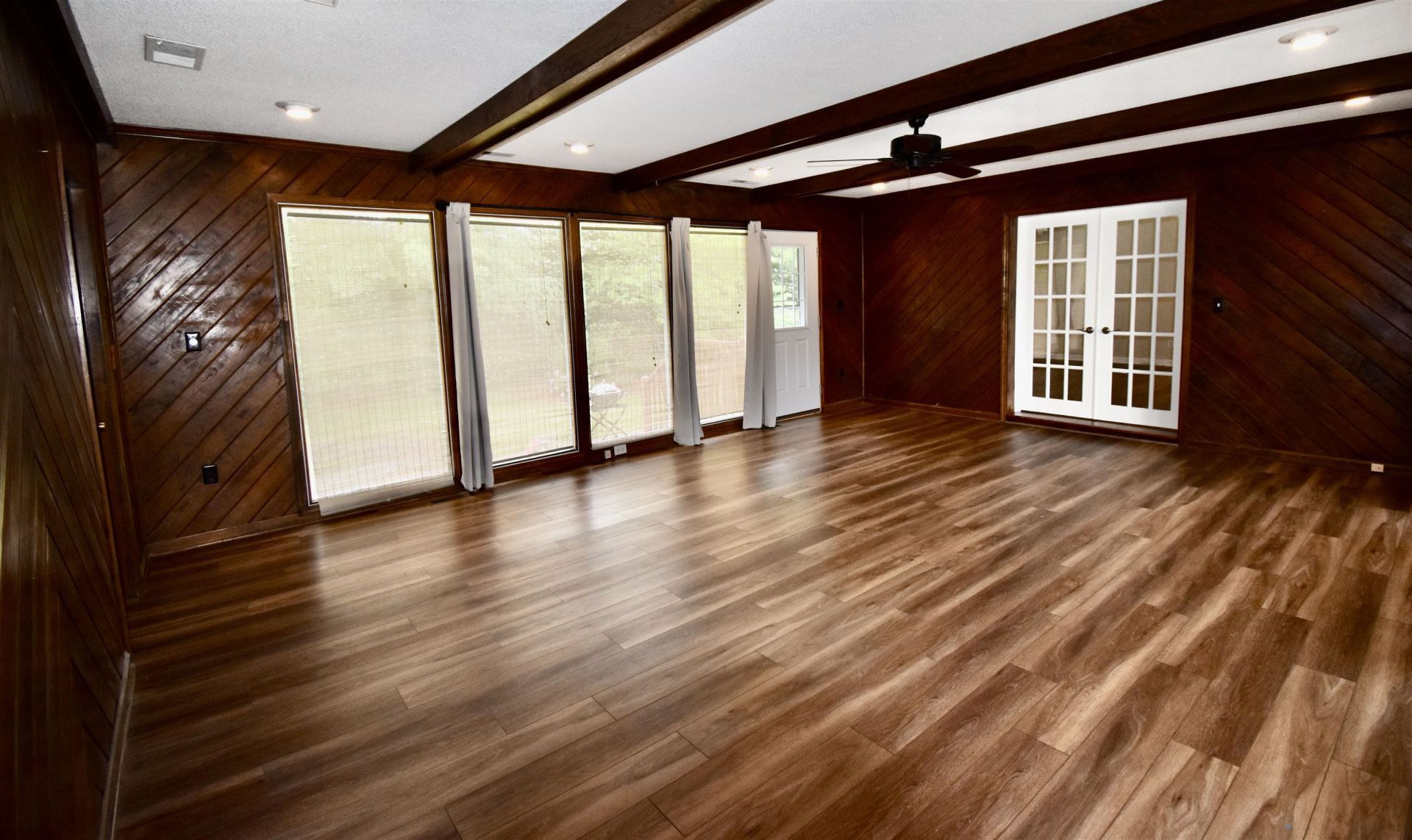 15 Clemson Rd. Photo 36