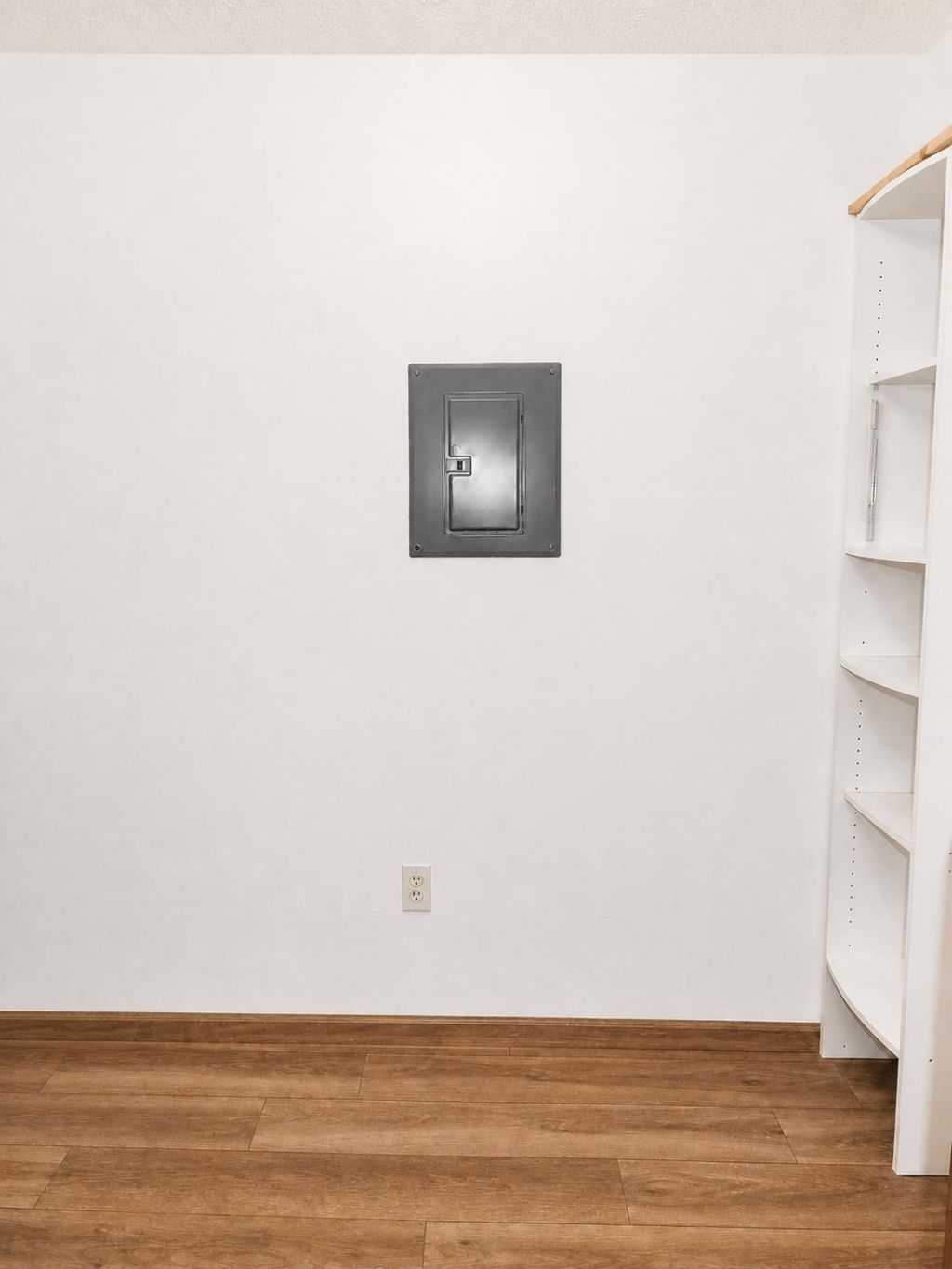 15 Clemson Rd. Photo 39