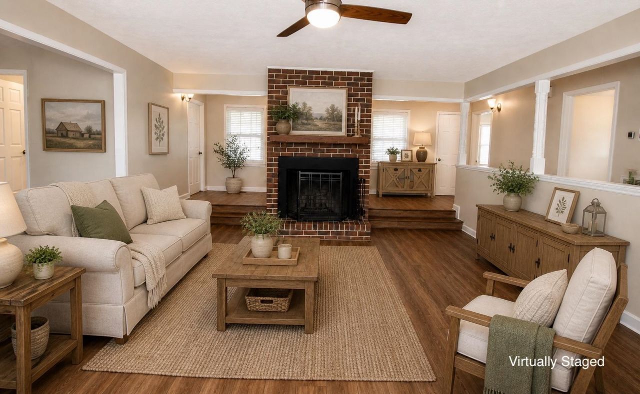 15 Clemson Rd. Photo 4