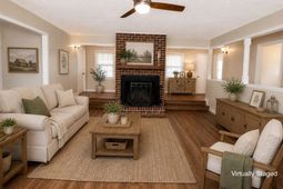 15 Clemson Rd. photo 4